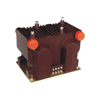 JSZV1(2、3)-10R组合电压互感器