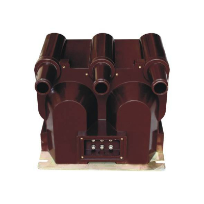 JSZV12-10R组合电压互感器